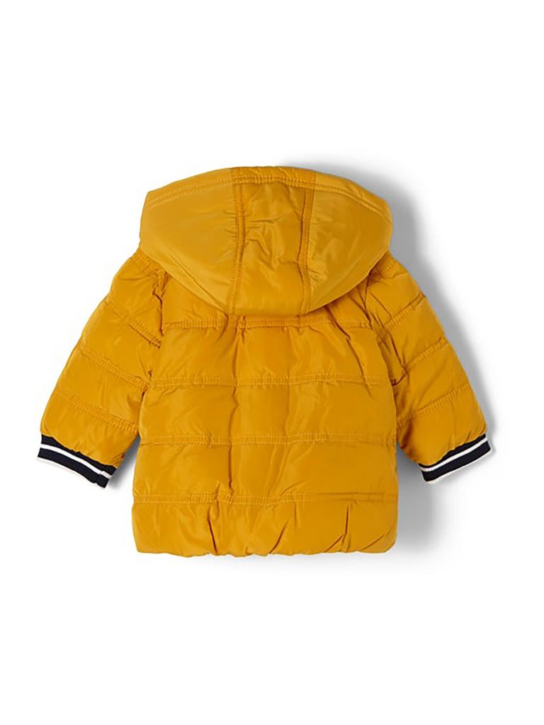Jungen Jacke Jungen Jacke